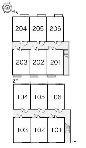12/20 その他画像