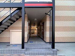 10/20 その他画像