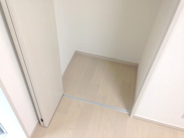 16/30 その他画像