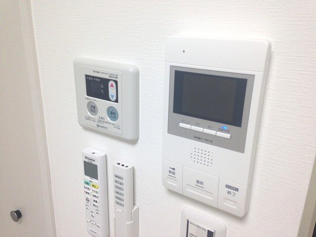 13/30 その他画像