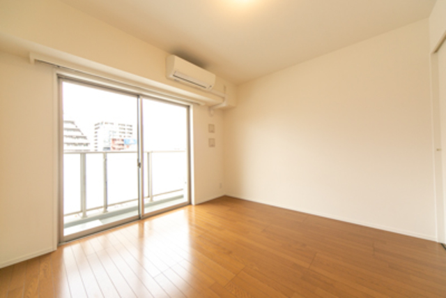 10/29 リビング/ダイニング