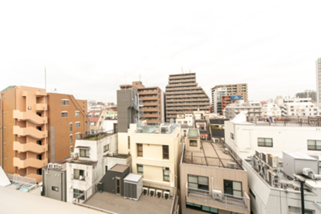 27/29 その他画像