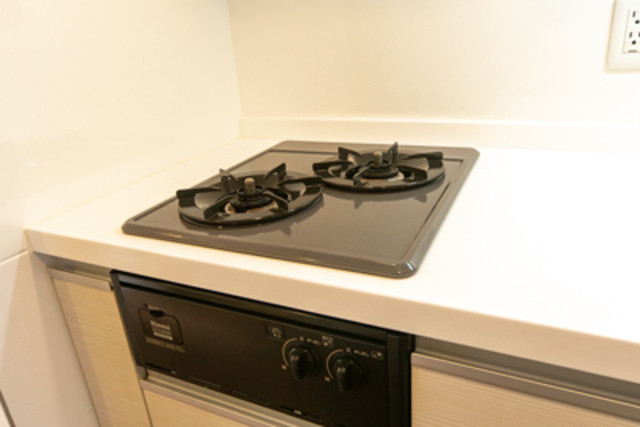 28/29 その他画像