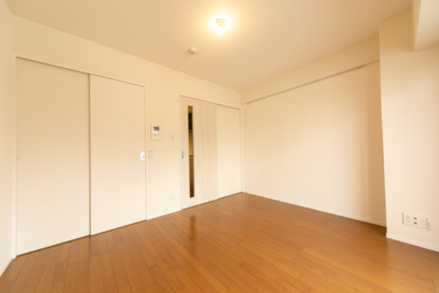 29/29 その他画像