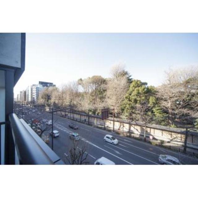 17/23 その他画像