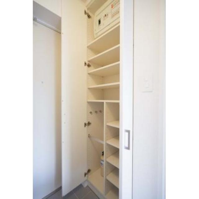 18/23 その他画像