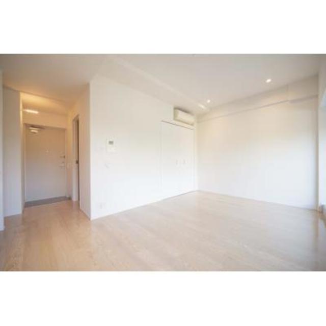 19/23 その他画像