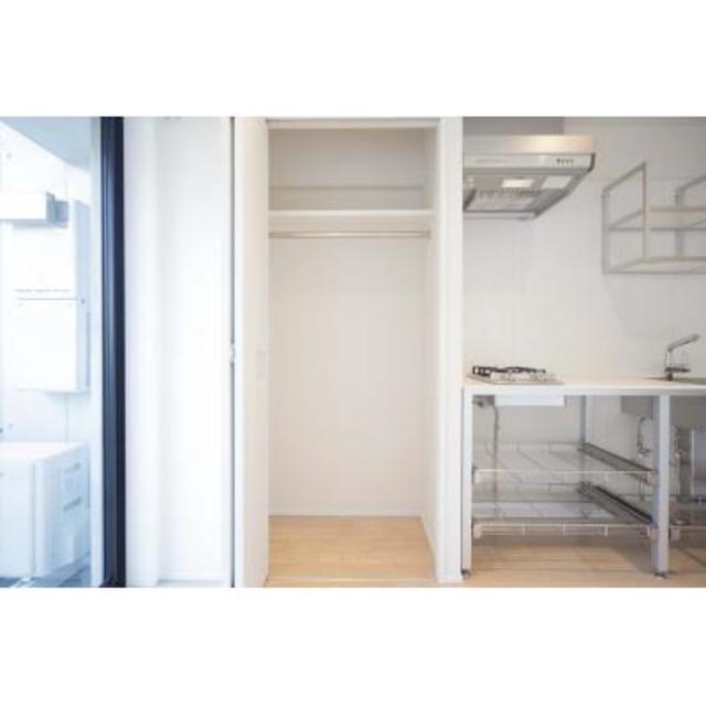 21/23 その他画像