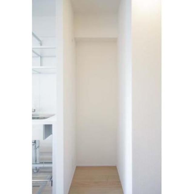 22/23 その他画像