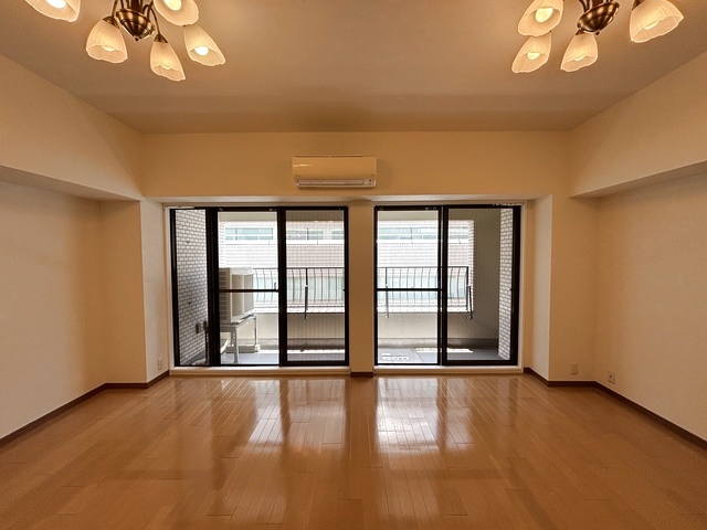 15/29 リビング/ダイニング