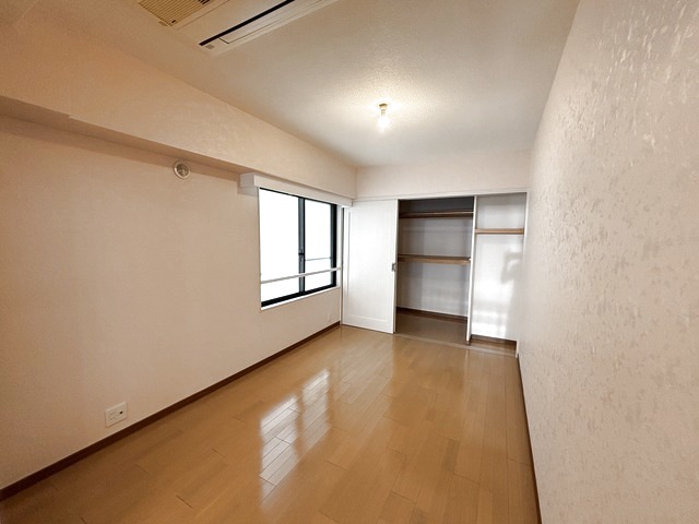 17/29 リビング/ダイニング