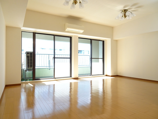 8/29 リビング/ダイニング