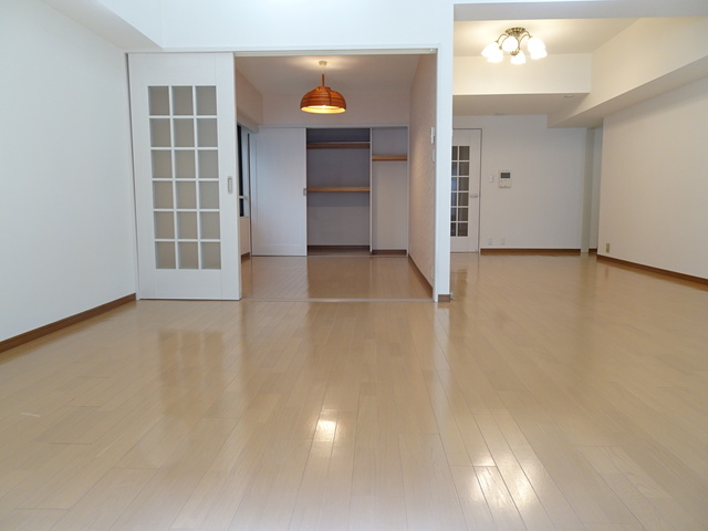 10/29 リビング/ダイニング