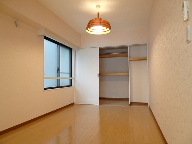 11/29 リビング/ダイニング