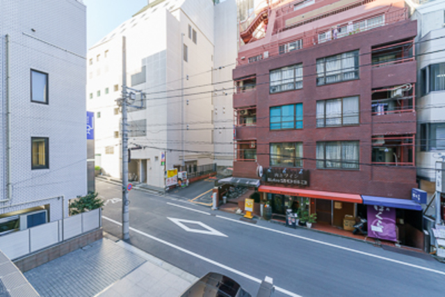 18/23 その他画像