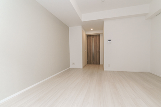 19/23 その他画像