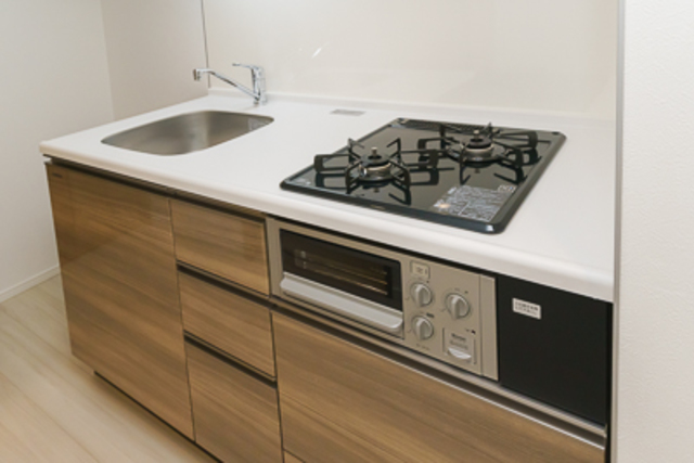 20/23 その他画像