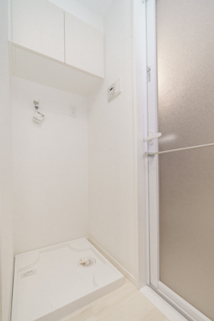 21/23 その他画像