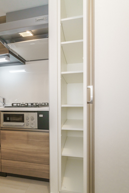 22/23 その他画像