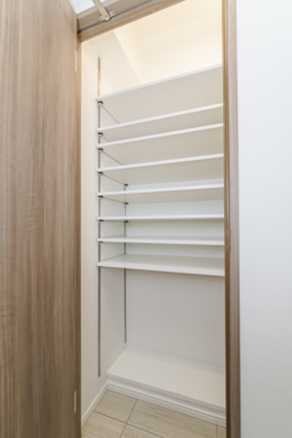 23/23 その他画像