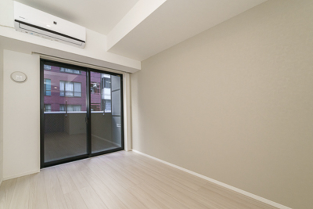 6/23 リビング/ダイニング