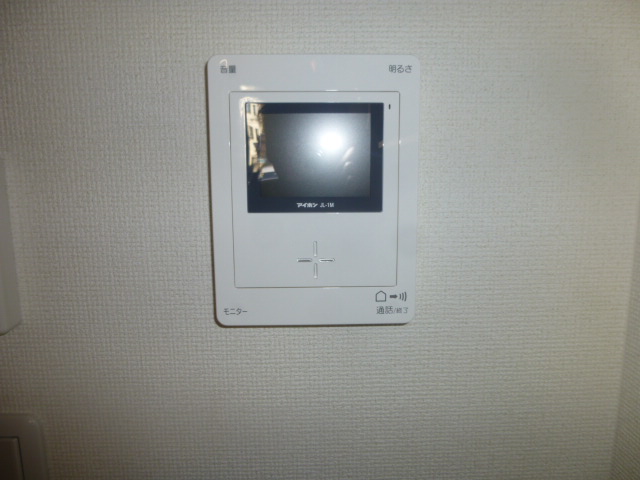 18/26 その他画像