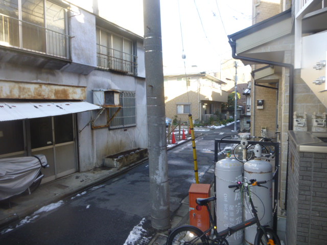 19/26 その他画像