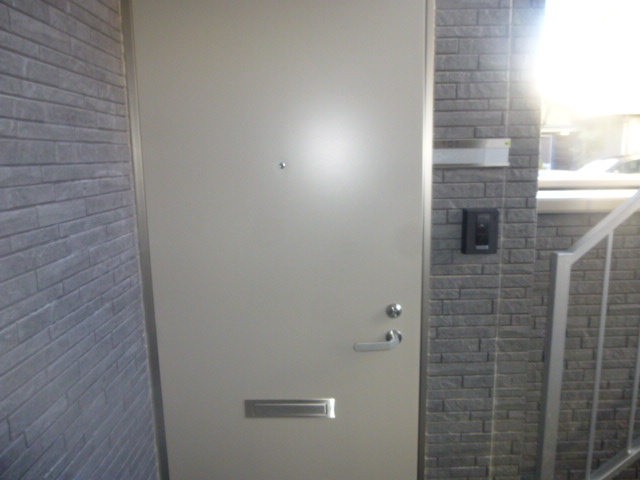 20/26 その他画像