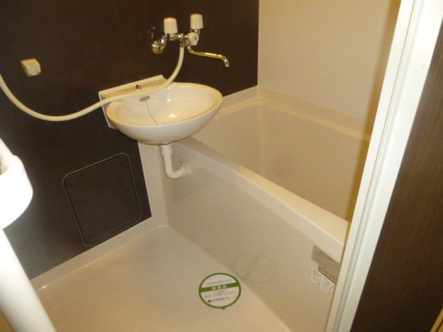 21/26 その他画像