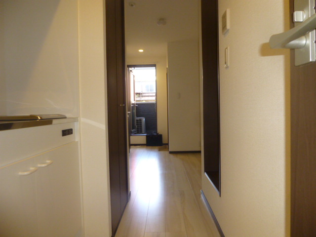 22/26 その他画像