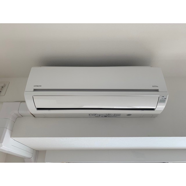 5/6 エントランス