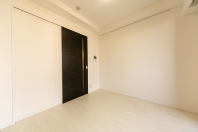 28/29 その他画像