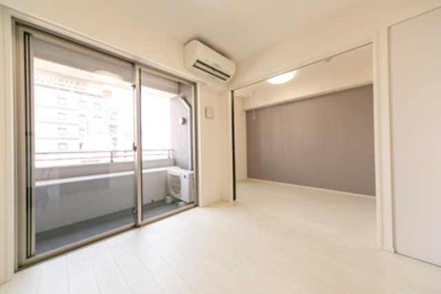 10/29 リビング/ダイニング