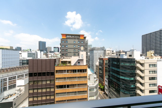 29/29 その他画像