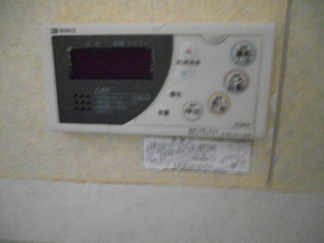 13/27 設備