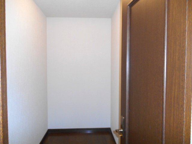 14/27 設備