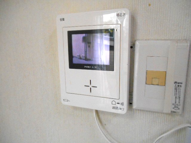 16/27 その他画像