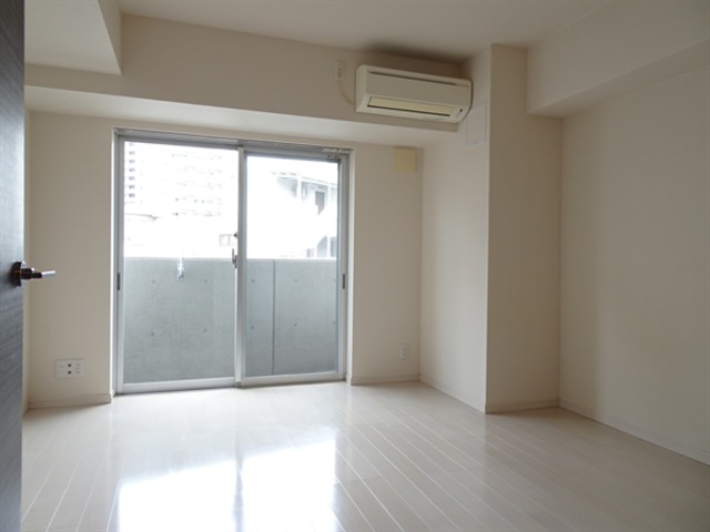 8/19 リビング/ダイニング