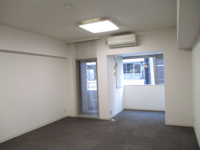 12/30 リビング/ダイニング