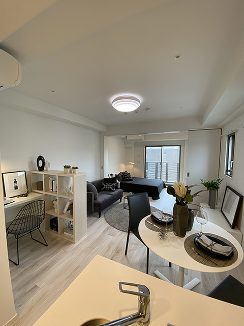 28/30 その他画像