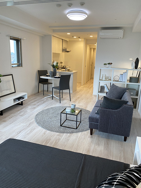 13/15 その他画像