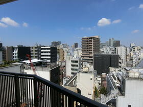 13/15 その他画像