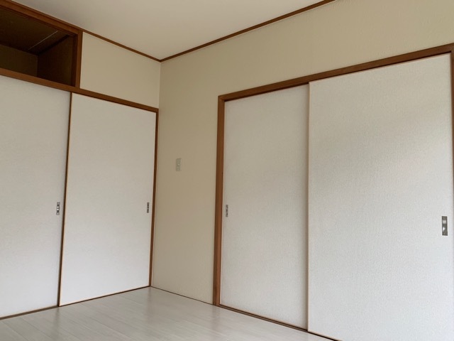 10/30 リビング/ダイニング