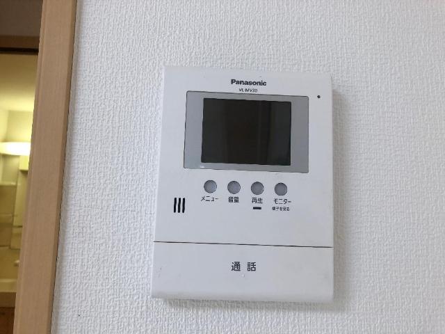 15/22 その他画像