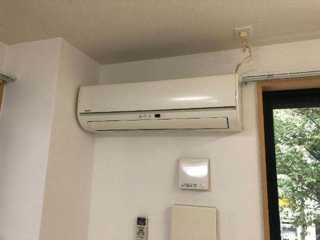 13/22 設備