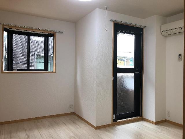 16/22 その他画像