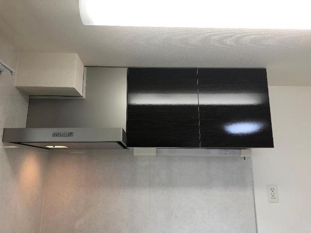 17/22 その他画像