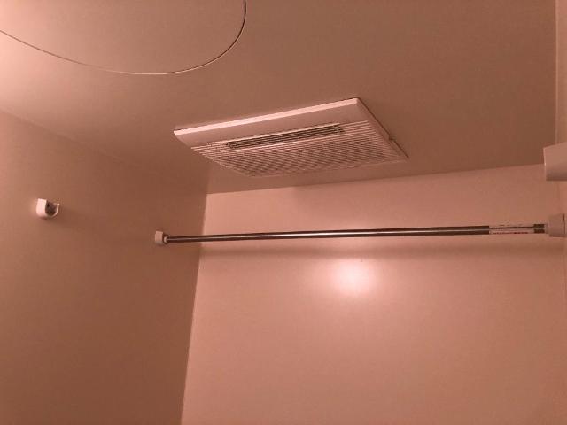 18/22 その他画像