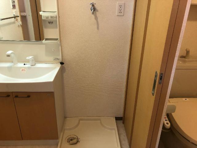 19/22 その他画像