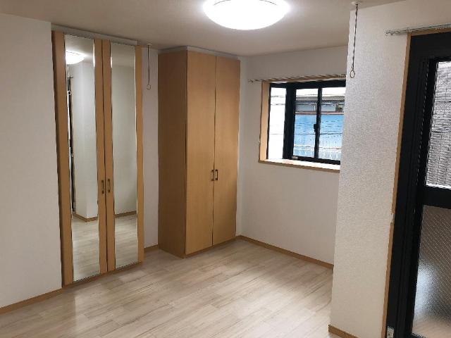 20/22 その他画像